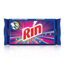 Rin Soap 1 Kg